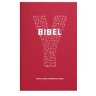 Bild von Bibel von Fischer, Georg 