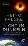 Bild von Licht im Dunkeln von Falcke, Heino 