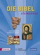 Bild von Die Bibel elementar von Michael Landgraf