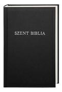 Bild von Szent Biblia - Bibel Ungarisch