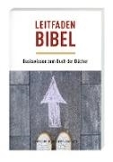 Bild von Leitfaden Bibel