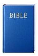 Bild von Bibel Tschechisch - Bible