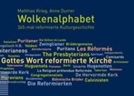 Bild von Wolkenalphabet von Krieg, Matthias 