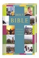 Bild von Holy Bible (Revised Standard Version)