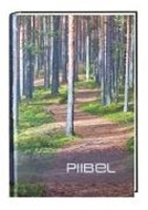 Bild von Bibel Estnisch - Piibel