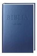 Bild von Biblia - Bibel Ungarisch