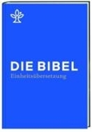 Bild von Die Bibel