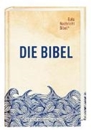 Bild von Gute Nachricht Bibel