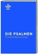 Bild von Die Psalmen