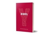 Bild von YOUCAT-Bibel von Fischer SJ, Georg 