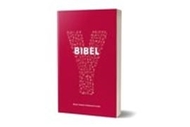 Bild von YOUCAT-Bibel von Fischer SJ, Georg 