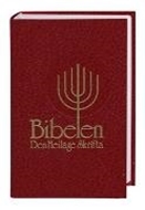 Bild von Bibel Norwegisch - Bibelen Nynorsk