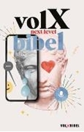 Bild von Volxbibel - next level von Dreyer, Martin