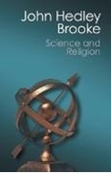 Bild von Science and Religion von Brooke, John Hedley